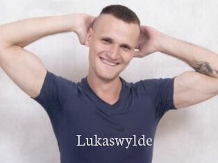 Lukaswylde