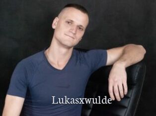 Lukasxwulde