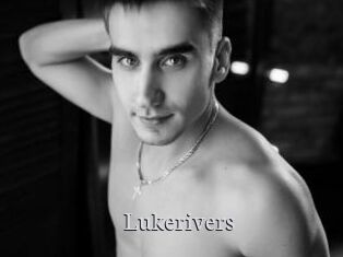 Lukerivers