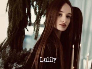 Lulily