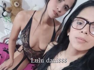 Lulu_dani888