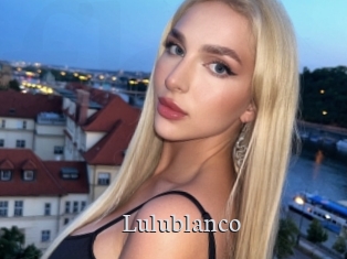 Lulublanco