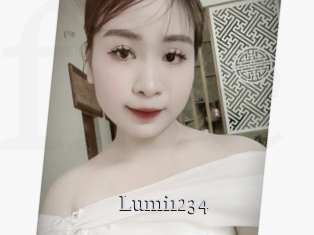 Lumi1234