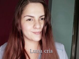 Luna_cris