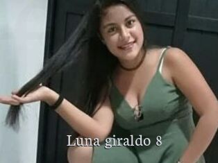 Luna_giraldo_8