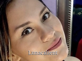 lunacalient Free Host Empire