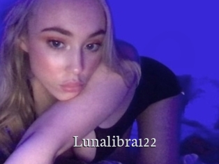 Lunalibra122