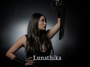 Lunathika