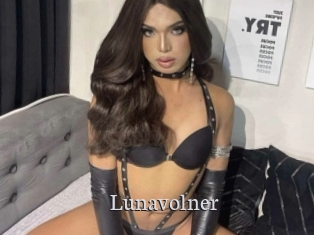 Lunavolner