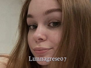 Lunnagrese07