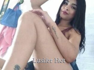 Lusifer_Hot