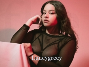 Luucygreey