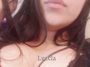 Luzcla