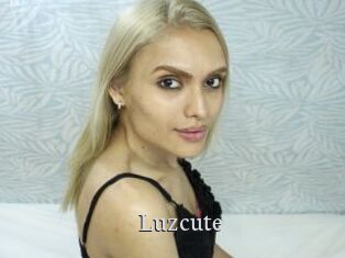 Luzcute