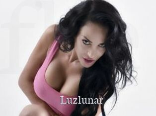 Luzlunar