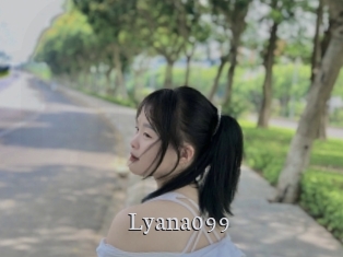 Lyana099