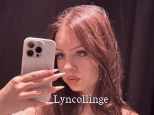 Lyncollinge