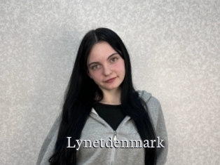 Lynetdenmark