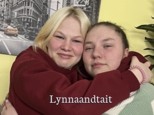 Lynnaandtait