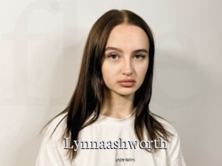 Lynnaashworth