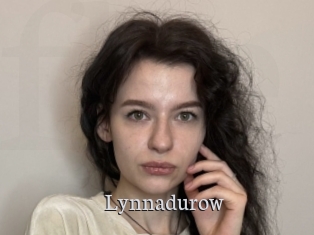 Lynnadurow