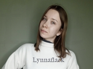 Lynnaflack