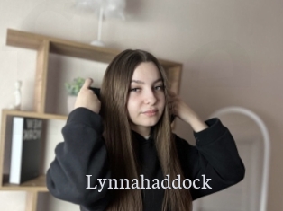 Lynnahaddock