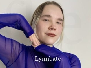 Lynnbate