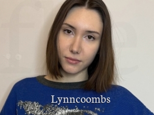 Lynncoombs