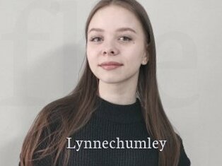 Lynnechumley