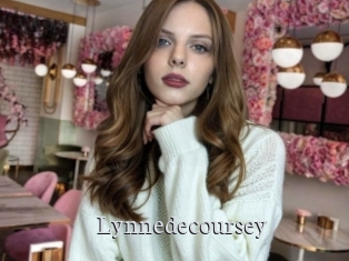 Lynnedecoursey