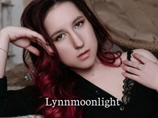 Lynnmoonlight