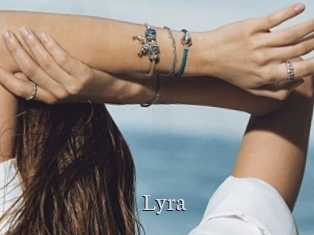 Lyra