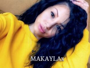 MAKAYLAx