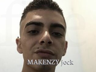 MAKENZY_jock
