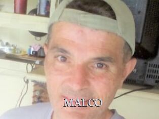 MALCO