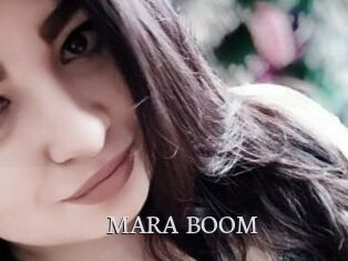 MARA_BOOM