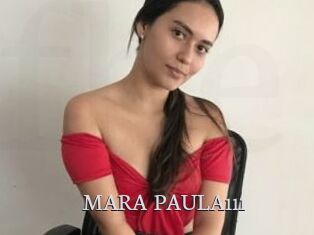 MARA_PAULA111