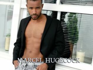 MARCEL_HUGECOCK