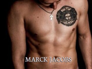 MARCK_JACOBS