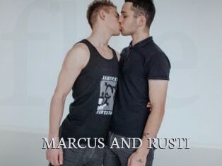 MARCUS_AND_RUSTI