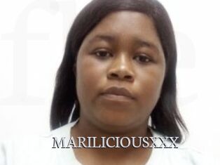 MARILICIOUSXXX