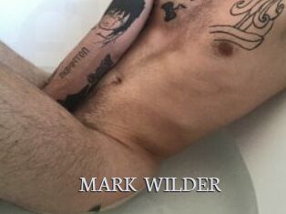 MARK_WILDER