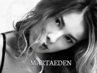 MARTA_EDEN