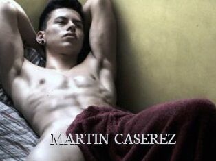 MARTIN_CASEREZ