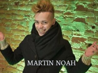 MARTIN_NOAH