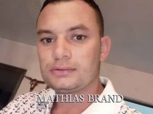 MATHIAS_BRAND