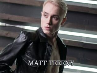 MATT_TEEENY