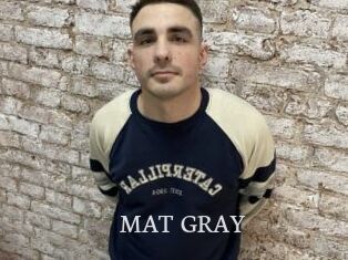 MAT_GRAY