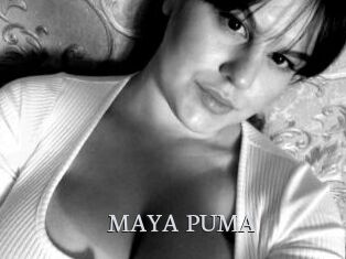 MAYA_PUMA